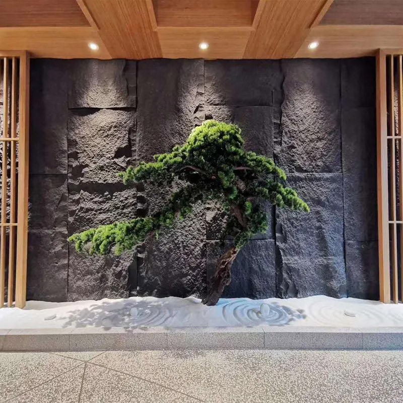 PU stone 22 PU stone 22