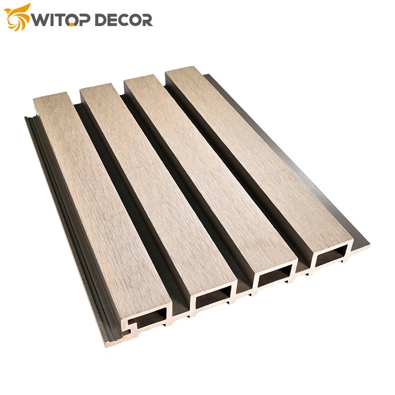 Vysoce lesklý Uv PVC mramorový nástěnný panel